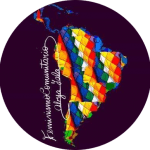 Violencia de Estado y despatriarcalización