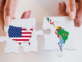 Latinoamérica