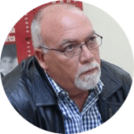 Las contribuciones de Bolivia
