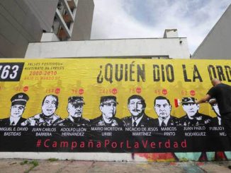 Colombia