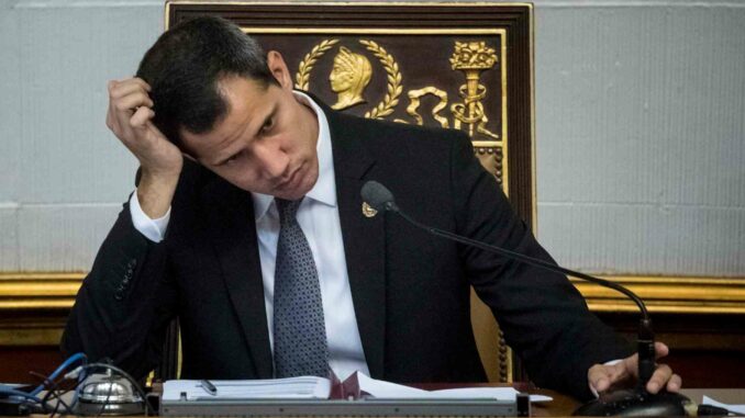 Guaidó-678x381