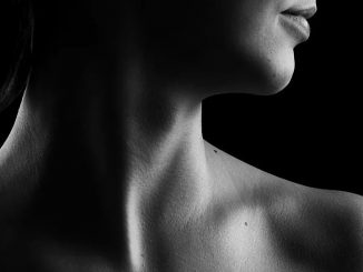 Mujeres