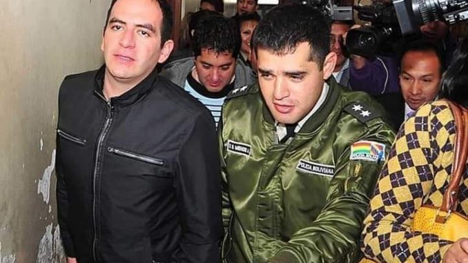 Jorge Valda