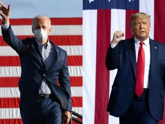 USA