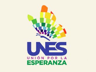 Ecuador