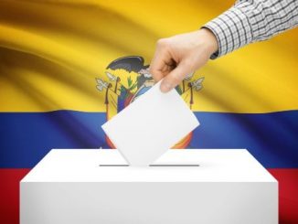 Ecuador