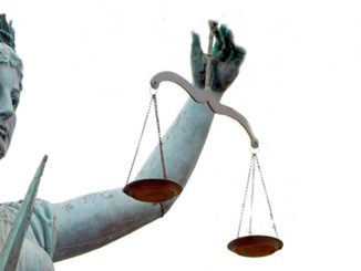 Lawfare