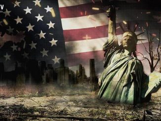 USA