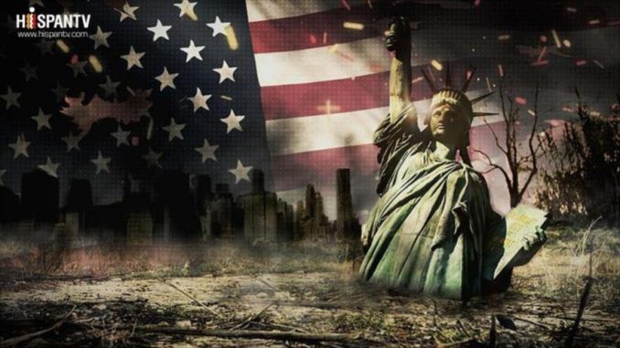 USA