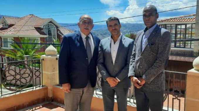 bolivia_cuba