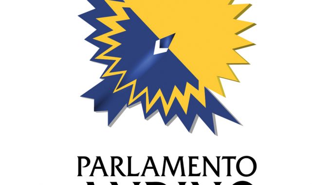 parlamento-andino