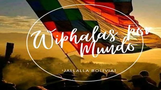 y-wiphalas