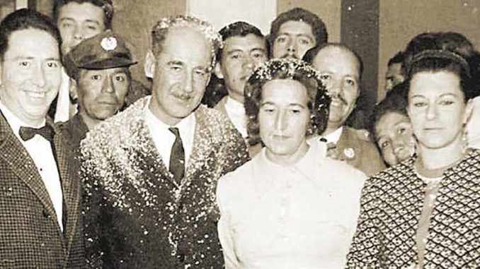 Periódico