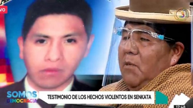 TESTIMONIODÑAVIRGINIA