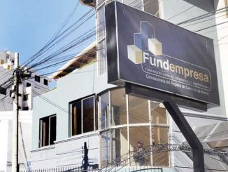 Fundempresa