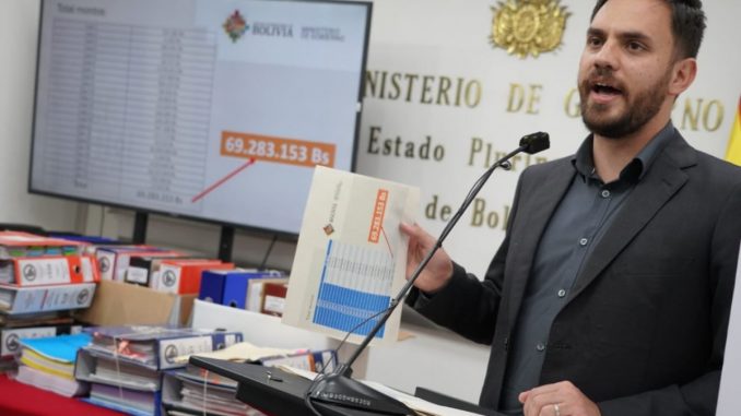 Ministro_de_Gobierno_Mingo