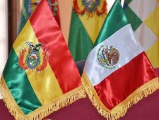 Bol mex