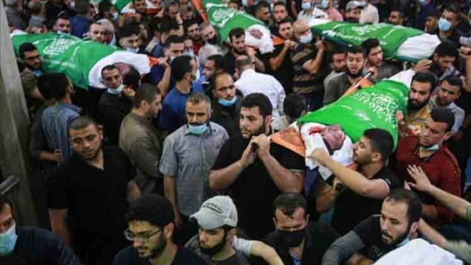 israel-palestina-gaza