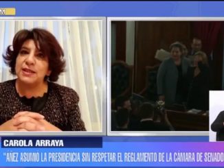 Carola