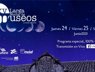 Museos