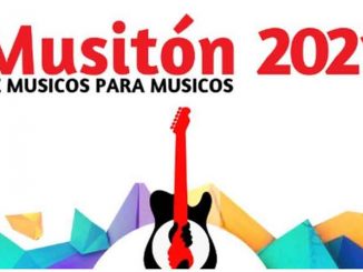 Musica