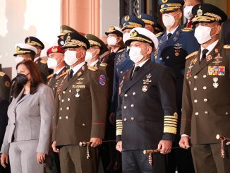 Venezuela