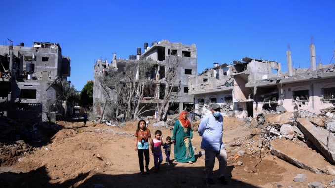 gaza-destruccion
