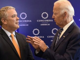 Biden Duque