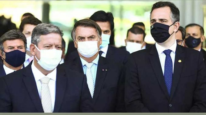 Brasil-tres-Poderes