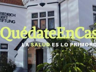 Concurso