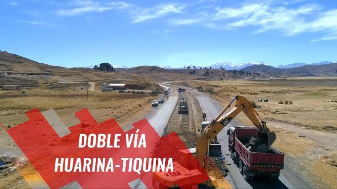 DOBLE_VIA_TIQUINA_