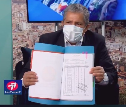 Edmundo Novillo