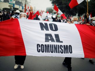 Perú
