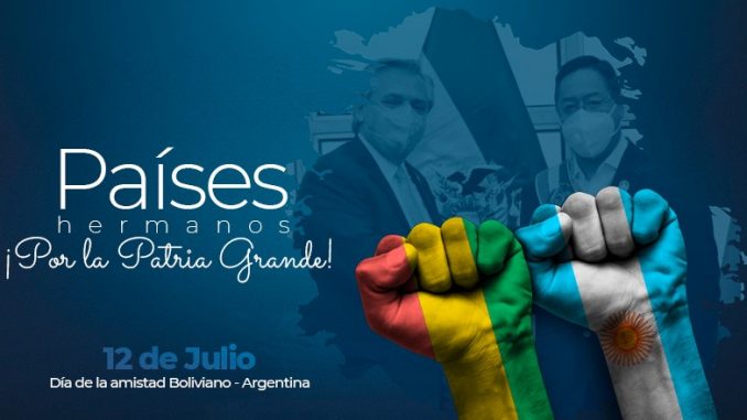 Solidaridad