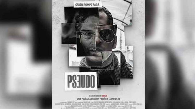 film-pseudo