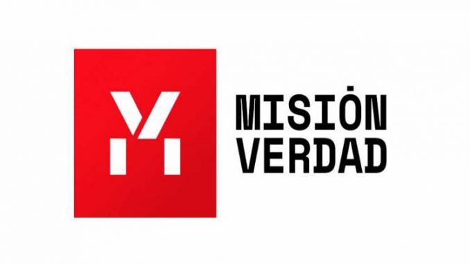 z-lam-misin-verdad
