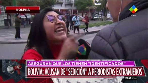 Agresión_a_periodistas