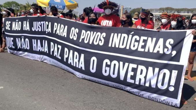 Brasil