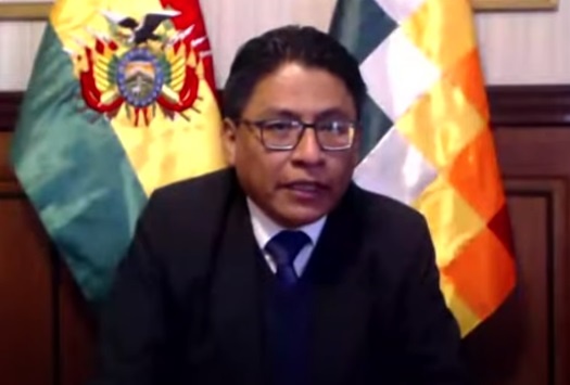Iván Lima