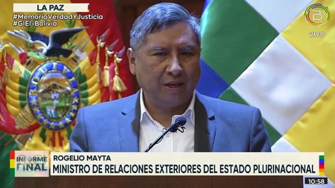 Mayta