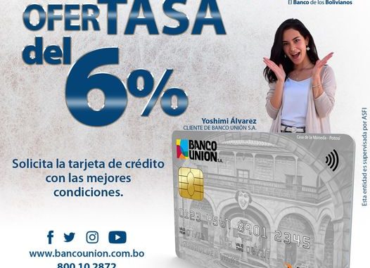 Oferta