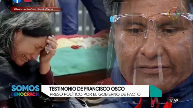 golpe