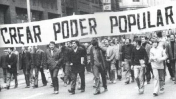 Chile