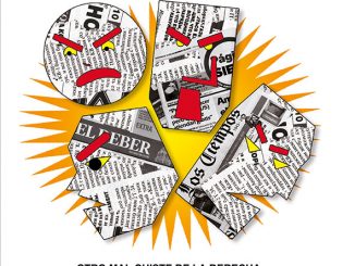 E cover