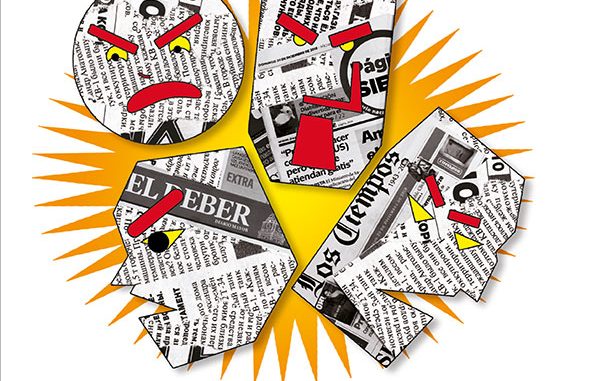 E-cover