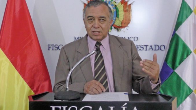 Moisés Palma