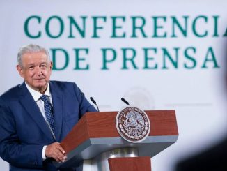 AMLO