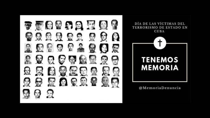 Cuba-Dia-Victimas-Terrorismo