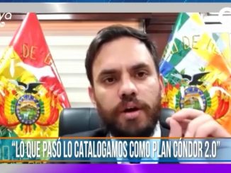 Eduardo Del Castillo