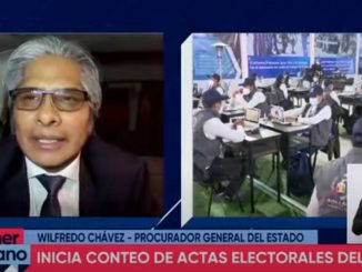 Procurador